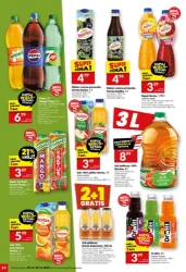 Smaki listopada – Twój Market