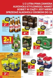 Smaki listopada – Twój Market