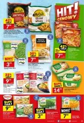 Smaki listopada – Twój Market