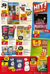 Smaki listopada – Twój Market