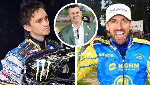 Stal Gorzów nadal żyje w strachu. Jeden telefon może zrujnować wszystko