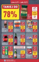 Weekend super cen! - Aldi