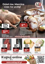 День Святого Мартіна - bi1