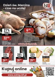 День Святого Мартіна - bi1