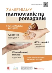 Dzień Św. Marcina - bi1