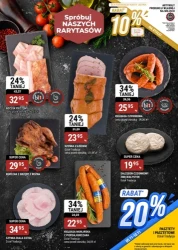 Dzień Św. Marcina - bi1