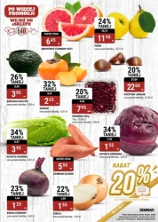 День Святого Мартіна - bi1