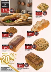 Dzień Św. Marcina - bi1