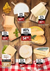 Dzień Św. Marcina - bi1