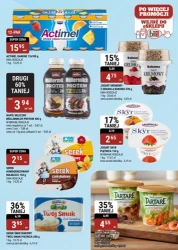 Dzień Św. Marcina - bi1