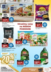 Dzień Św. Marcina - bi1