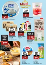 Dzień Św. Marcina - bi1