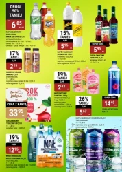 День Святого Мартіна - bi1