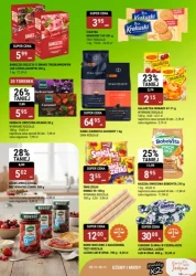 Dzień Św. Marcina - bi1