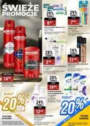 Dzień Św. Marcina - bi1