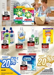 День Святого Мартіна - bi1