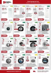 Ми з нетерпінням чекаємо на вас! - Kakto.pl