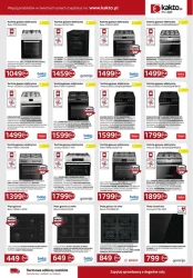 Czekamy na Ciebie! - Kakto.pl