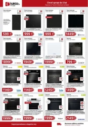 Ми з нетерпінням чекаємо на вас! - Kakto.pl