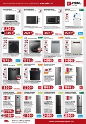 Czekamy na Ciebie! - Kakto.pl