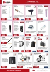 Ми з нетерпінням чекаємо на вас! - Kakto.pl