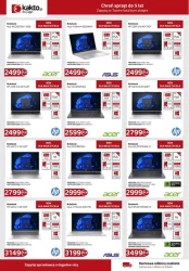 Ми з нетерпінням чекаємо на вас! - Kakto.pl