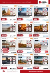 Czekamy na Ciebie! - Kakto.pl