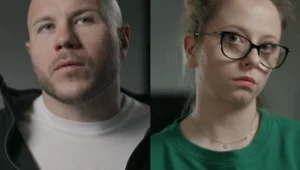 Karolina z "ŚOPW" ma dość. Wyznała prawdę o mężu. "Bardzo to przeżyłam"