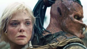 Tego nikt się nie spodziewał po kultowej serii. Pierwsza taka sytuacja