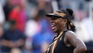 Niesamowite doniesienia z Australii. Powrót legendy. "Jedyna i niepowtarzalna"