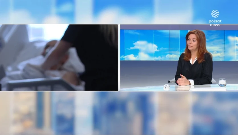 Kłopoty w służbie zdrowia. Pacjenci nie są przyjmowani do programów lekowych