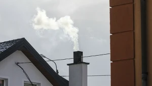 ETS2 wejdzie w życie później? Media: Bruksela przystała na pomysł Polski