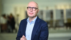 Koniec kariery w rządzie. Wiceminister odchodzi, taki ma majątek