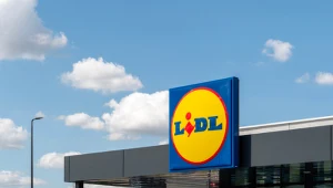 Jutro się zacznie. Lidl przecenia na 1,45 zł. Sprawdź, jak kupić