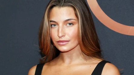 Wakacyjne wojaże Julii Wieniawy na Malediwach. Fani komentują jej zdjęcia bez makijażu 