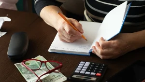 Płaca minimalna w górę od stycznia. Kto najbardziej na tym zyska?