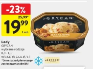 Lody Grycan