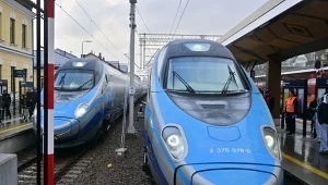 Nowa promocja w PKP Intercity. Polski przewoźnik oferuje bilety za złotówkę