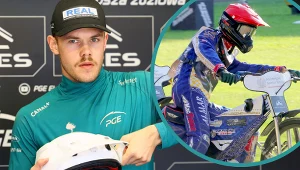 Gwiazdor Falubazu blokuje ważny transfer. Ostre rozmowy, padła konkretna data