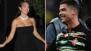 Kibice czekali na to od lat. Cristiano Ronaldo ogłasza, to już pewne