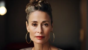 Brzmi znajomo, ale czy znasz choć jedną kobietę o tym imieniu?