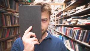 Ksawery - jaki jest?