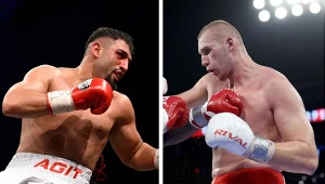 Polski as chce skrzywdzić Niemca. Historia narodów nie jest mu obojętna