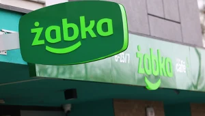 Żabka rozdaje żappsy za butelki i puszki! Zobacz, jak zgarnąć 50 punktów