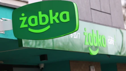 Masz puste butelki? Zanieś je do Żabki – dostaniesz 50 żappsów