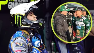 Stal Gorzów nadal żyje w strachu. Jeden telefon może zrujnować wszystko