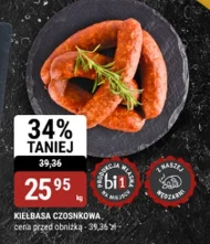 Kiełbasa