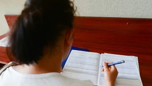 Czas kończy się 30 listopada. Trzeba wypełnić wniosek, by dostać pieniądze