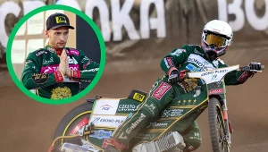 Duża zmiana u polskiego gwiazdora. Ten transfer to wielka niewiadoma