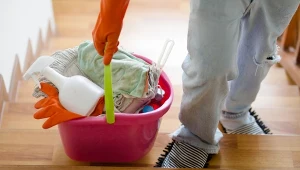 Masz pomoc domową? W tym przypadku wezwie cię skarbówka